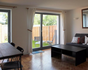 Florence Park Flat